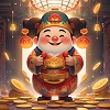 BET9登录官方版APP下载